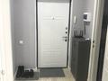 1-комнатная квартира · 40 м² · 10/10 этаж, Базовая 2/5 за 24.9 млн ₸ в Усть-Каменогорске — фото 8