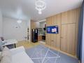 2-комнатная квартира · 40 м² · 4/9 этаж, Е 797 2 за 30 млн ₸ в Астане, Нура р-н