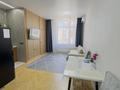 2-комнатная квартира · 40 м² · 4/9 этаж, Е 797 2 за 30 млн ₸ в Астане, Нура р-н — фото 3