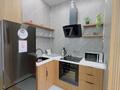 2-комнатная квартира · 40 м² · 4/9 этаж, Е 797 2 за 30 млн ₸ в Астане, Нура р-н — фото 5