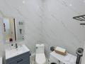 2-комнатная квартира · 40 м² · 4/9 этаж, Е 797 2 за 30 млн ₸ в Астане, Нура р-н — фото 7