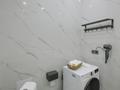 2-комнатная квартира · 40 м² · 4/9 этаж, Е 797 2 за 30 млн ₸ в Астане, Нура р-н — фото 8
