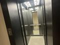 2-комнатная квартира · 53 м² · 7/10 этаж, мкр 8 8 — 101 стрелковая 8 за 23 млн ₸ в Актобе — фото 13