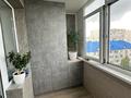 2-комнатная квартира · 53 м² · 7/10 этаж, мкр 8 8 — 101 стрелковая 8 за 22 млн ₸ в Актобе — фото 15