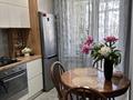 2-комнатная квартира · 53 м² · 7/10 этаж, мкр 8 8 — 101 стрелковая 8 за 23 млн ₸ в Актобе — фото 2