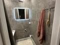 2-комнатная квартира · 53 м² · 7/10 этаж, мкр 8 8 — 101 стрелковая 8 за 23 млн ₸ в Актобе — фото 4