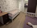 2-комнатная квартира · 53 м² · 7/10 этаж, мкр 8 8 — 101 стрелковая 8 за 23 млн ₸ в Актобе — фото 6