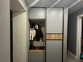 2-комнатная квартира · 53 м² · 7/10 этаж, мкр 8 8 — 101 стрелковая 8 за 23 млн ₸ в Актобе — фото 8