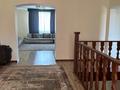 Отдельный дом · 9 комнат · 350 м² · 8.5 сот., мкр Калкаман-2 за 135 млн 〒 в Алматы, Наурызбайский р-н — фото 23