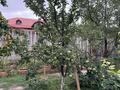 Отдельный дом · 9 комнат · 350 м² · 8.5 сот., мкр Калкаман-2 за 135 млн 〒 в Алматы, Наурызбайский р-н — фото 3