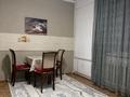 1-комнатная квартира · 53 м², Каратал — Посуточно. Квартира находится в мкр Каратал. за 10 000 〒 в Талдыкоргане