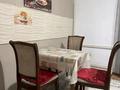 1-комнатная квартира · 53 м², Каратал — Посуточно. Квартира находится в мкр Каратал. за 10 000 〒 в Талдыкоргане — фото 2