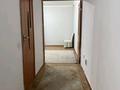1-комнатная квартира · 53 м², Каратал — Посуточно. Квартира находится в мкр Каратал. за 10 000 〒 в Талдыкоргане — фото 5