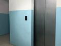 1-комнатная квартира · 53 м², Каратал — Посуточно. Квартира находится в мкр Каратал. за 10 000 〒 в Талдыкоргане — фото 7