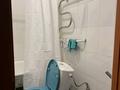 1-комнатная квартира · 53 м², Каратал — Посуточно. Квартира находится в мкр Каратал. за 10 000 〒 в Талдыкоргане — фото 8