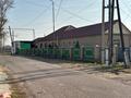 Отдельный дом · 5 комнат · 180 м² · 15 сот., Кемелбекова 88а за 45 млн ₸ в Мерке
