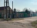 Отдельный дом · 5 комнат · 180 м² · 15 сот., Кемелбекова 88а за 45 млн ₸ в Мерке — фото 2