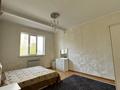 2-комнатная квартира · 80 м² · 2/5 этаж, Маяковского 42 за 160 000 ₸ в Таразе — фото 2