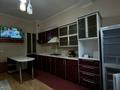 2-комнатная квартира · 80 м² · 2/5 этаж, Маяковского 42 за 160 000 ₸ в Таразе — фото 11