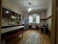 2-комнатная квартира · 80 м² · 2/5 этаж, Маяковского 42 за 160 000 ₸ в Таразе — фото 12