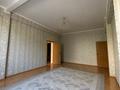 2-комнатная квартира · 80 м² · 2/5 этаж, Маяковского 42 за 150 000 ₸ в Таразе