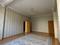 2-комнатная квартира · 80 м² · 2/5 этаж, Маяковского 42 за 160 000 ₸ в Таразе