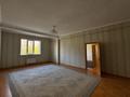 2-комнатная квартира · 80 м² · 2/5 этаж, Маяковского 42 за 150 000 ₸ в Таразе — фото 11