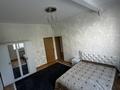 2-комнатная квартира · 80 м² · 2/5 этаж, Маяковского 42 за 160 000 ₸ в Таразе — фото 3