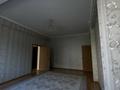 2-комнатная квартира · 80 м² · 2/5 этаж, Маяковского 42 за 160 000 ₸ в Таразе — фото 4