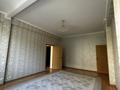 2-комнатная квартира · 80 м² · 2/5 этаж, Маяковского 42 за 160 000 ₸ в Таразе — фото 5