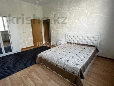 2-комнатная квартира · 80 м² · 2/5 этаж, Маяковского 42 за 160 000 ₸ в Таразе