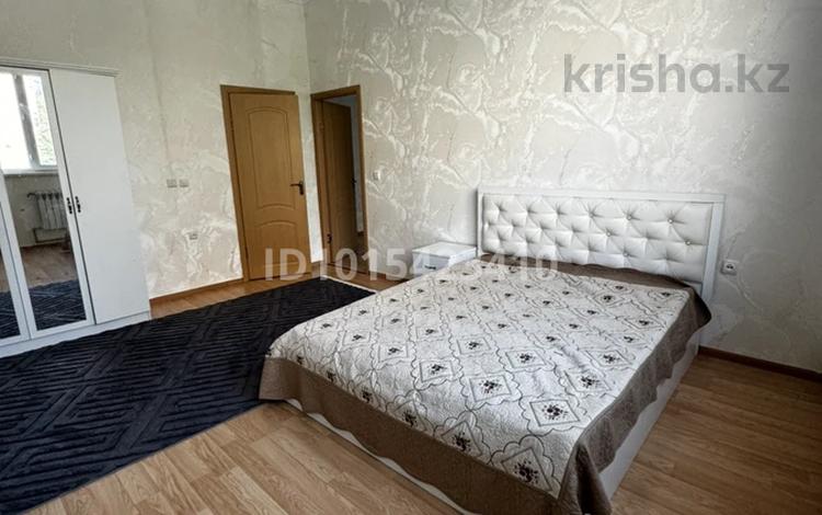 2-комнатная квартира · 80 м² · 2/5 этаж, Маяковского 42 за 160 000 ₸ в Таразе — фото 6