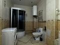 2-комнатная квартира · 80 м² · 2/5 этаж, Маяковского 42 за 160 000 ₸ в Таразе — фото 6