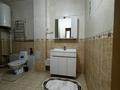 2-комнатная квартира · 80 м² · 2/5 этаж, Маяковского 42 за 160 000 ₸ в Таразе — фото 7