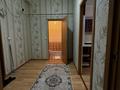 2-комнатная квартира · 80 м² · 2/5 этаж, Маяковского 42 за 160 000 ₸ в Таразе — фото 8