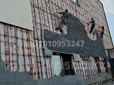 Жалга алыу, мкр Тастак-2, Тастақ-2 ш/а. — Толе би нурмаков кыйылысв в Алматы, Алмалинский р-н