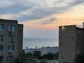2-комнатная квартира · 56 м² · 3/5 этаж, 14-й мкр 9 за 17 000 ₸ в Актау — фото 9