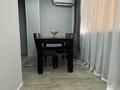 2-комнатная квартира · 56 м² · 3/5 этаж, 14-й мкр 9 за 17 000 ₸ в Актау — фото 4