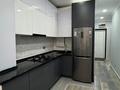 2-комнатная квартира · 56 м² · 3/5 этаж, 14-й мкр 9 за 17 000 ₸ в Актау — фото 5