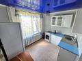 1-бөлмелі пәтер · 32 м², Горка Дружбы 14, бағасы: 90 000 〒 в Темиртау