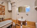 1-бөлмелі пәтер · 32 м², Горка Дружбы 14, бағасы: 90 000 〒 в Темиртау — фото 3