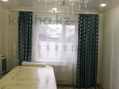 Отдельный дом · 3 комнаты · 80 м² · 5 сот., мкр. Зачаганск пгт 40 за 20.5 млн 〒 в Уральске