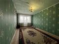 1-комнатная квартира · 29.9 м² · 5/5 этаж, 6-й 25 за 5 млн ₸ в Темиртау