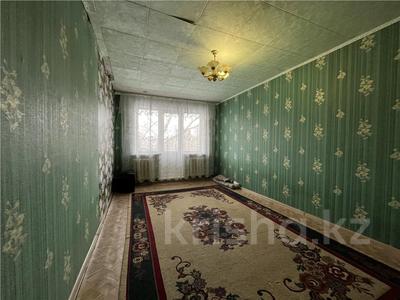 1-комнатная квартира · 29.9 м² · 5/5 этаж, 6-й 25 за 5 млн ₸ в Темиртау