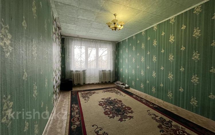 1-комнатная квартира · 29.9 м² · 5/5 этаж, 6-й 25 за 5 млн ₸ в Темиртау — фото 6