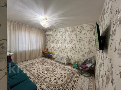 2-комнатная квартира, 48 м², Жангир хана 71 за 11 млн 〒 в Уральске