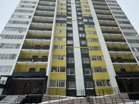 5-комнатная квартира · 223 м² · 25/26 этаж, Тараз 2 за 53 млн 〒 в Астане, р-н Байконур