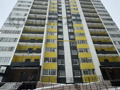 5-бөлмелі пәтер · 223 м² · 25/26 қабат, Тараз 2, бағасы: 50.5 млн ₸ в Астане, р-н Байконур