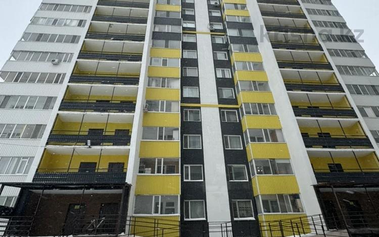 5-комнатная квартира · 223 м² · 25/26 этаж, Тараз 2 за 53 млн 〒 в Астане, р-н Байконур — фото 2