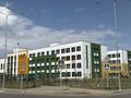 Свободное назначение, магазины и бутики · 127 м² за 108 млн ₸ в Астане, Нура р-н — фото 3